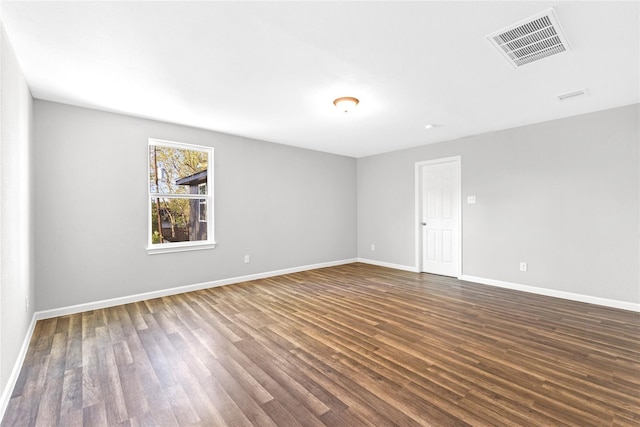 3925 Mckinley St, Houston, TX 77051 - photo 26