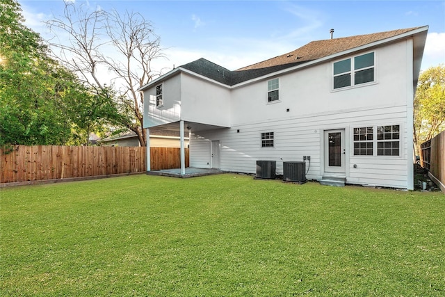 3925 Mckinley St, Houston, TX 77051 - photo 28