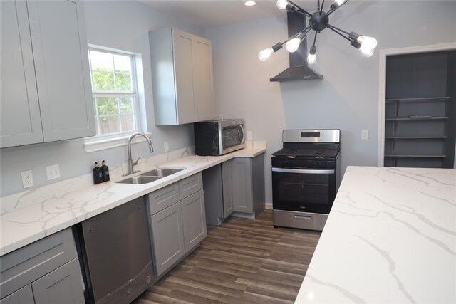 3925 Mckinley St, Houston, TX 77051 - photo 29