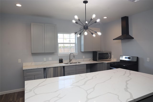 3925 Mckinley St, Houston, TX 77051 - photo 30