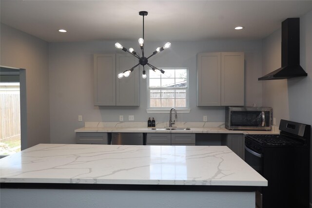 3925 Mckinley St, Houston, TX 77051 - photo 31