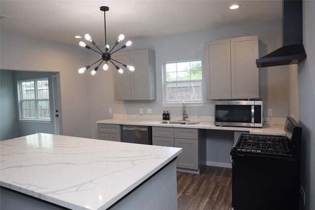3925 Mckinley St, Houston, TX 77051 - photo 33