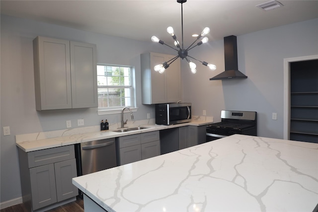 3925 Mckinley St, Houston, TX 77051 - photo 34
