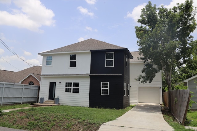 3925 Mckinley St, Houston, TX 77051 - photo 5
