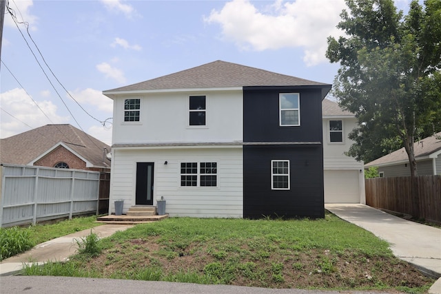 3925 Mckinley St, Houston, TX 77051 - photo 27