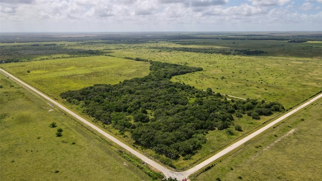 Listing photo 2 for 0 County Road 459, Palacios TX 77465