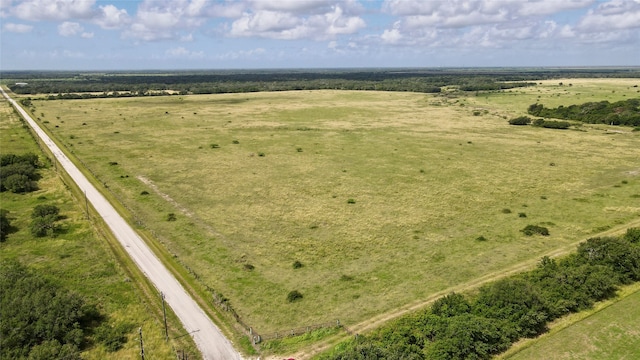 Listing photo 3 for 0 County Road 459, Palacios TX 77465