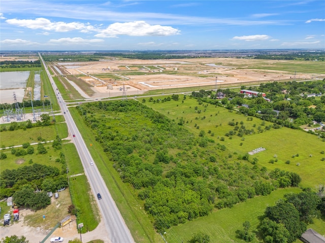 3000 Fm 529th Rd, Katy TX, 77493 land for sale