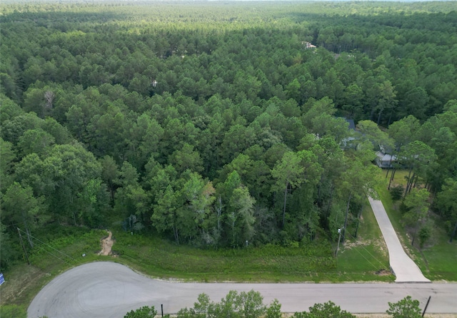 12-28-26 Fluorite Ct, Huntsville TX, 77340 land for sale