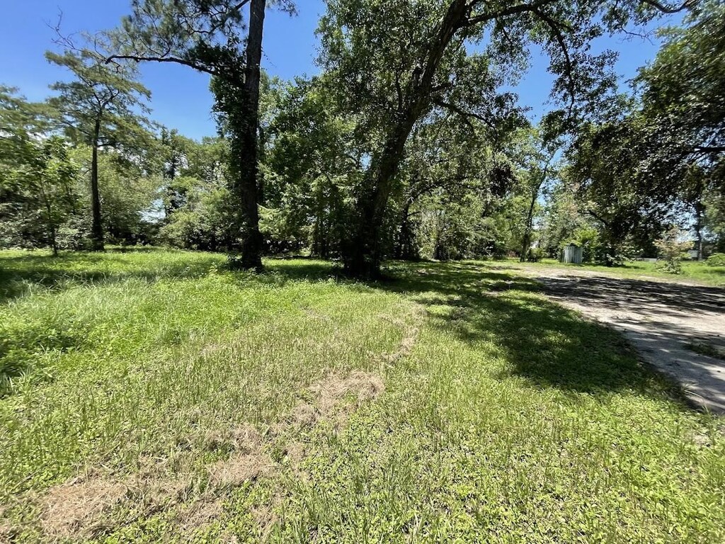 18943 Rio Villa Dr, Houston, TX 77049 - photo 2