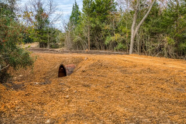 4769 Track Rd, New Ulm, TX 78950