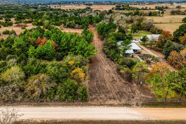 4769 Track Rd, New Ulm, TX 78950