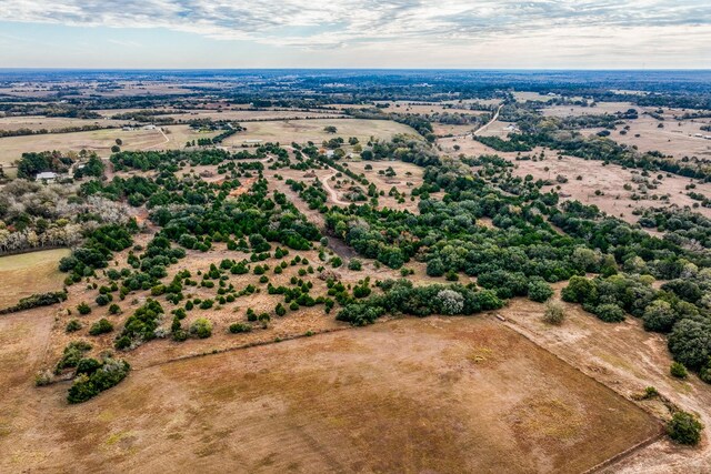 4769 Track Rd, New Ulm, TX 78950