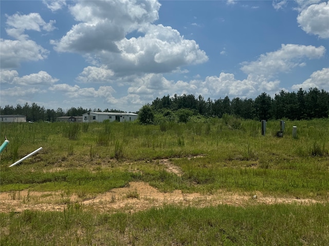 1265 Rd 5701, Cleveland TX, 77327 land for sale