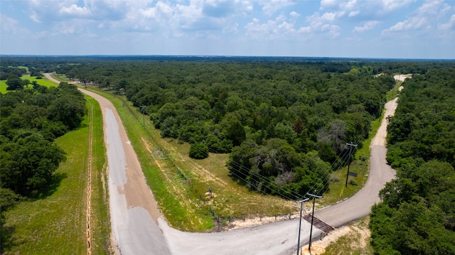 TBD Cr 316, Caldwell TX, 77836 land for sale