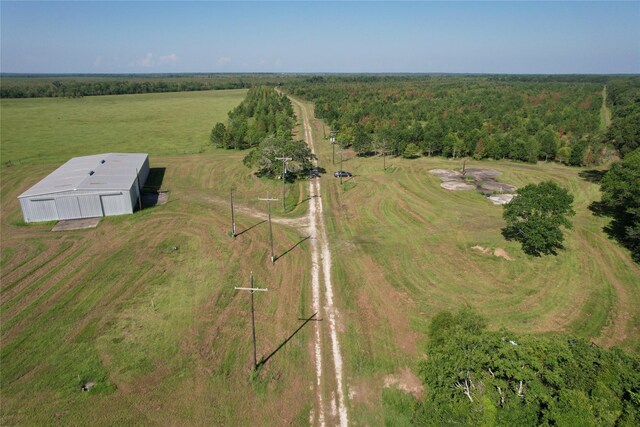 Listing photo 2 for 0 County Road 2046, Hardin TX 77564