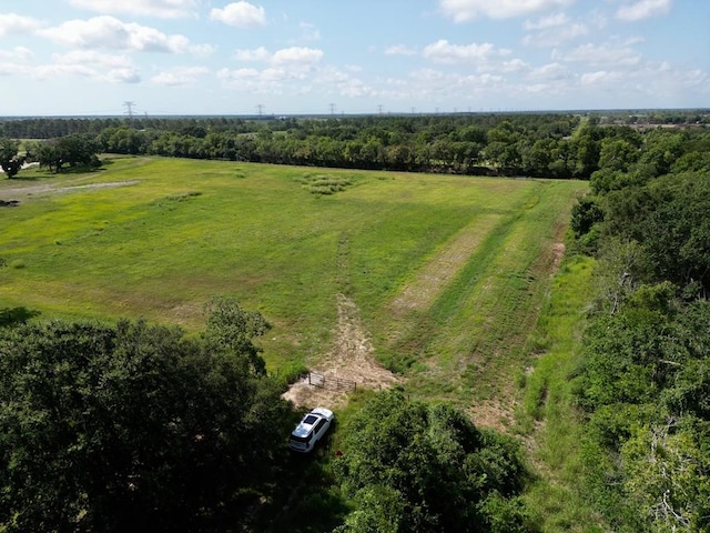 0 Rab Rd, Angleton TX, 77515 land for sale