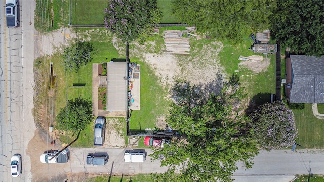 Listing photo 3 for 17402 Fm 1488th Rd, Magnolia TX 77354