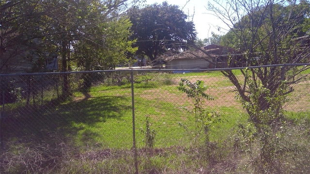 Listing photo 2 for 322 Clearwater St, Houston TX 77029