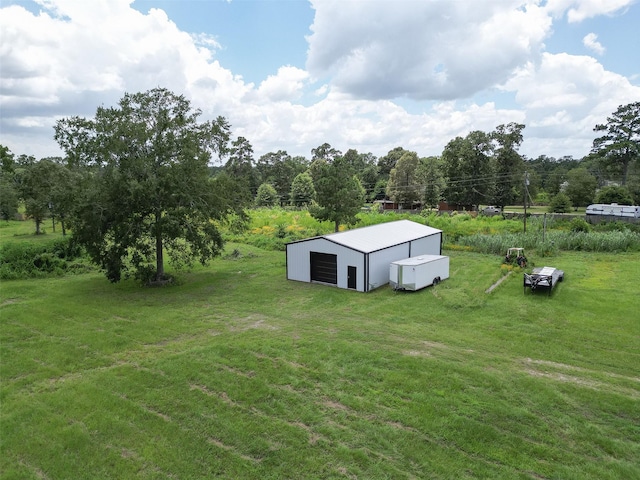 Listing photo 2 for 24313 Fm 1488th Rd, Magnolia TX 77355