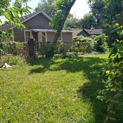 408and408-1/2 Robert Lee, Houston, TX 77009 - photo 5