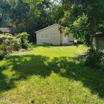 408and408-1/2 Robert Lee, Houston, TX 77009 - photo 12