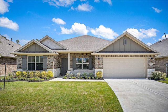 30200 Kingston Heath Dr, Cleveland, TX 77327 - photo 1