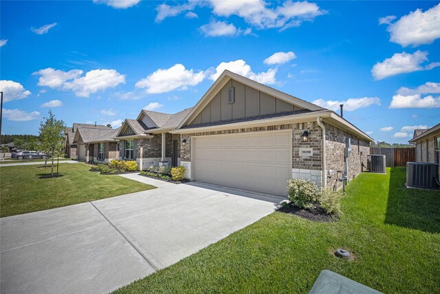30200 Kingston Heath Dr, Cleveland, TX 77327 - photo 2