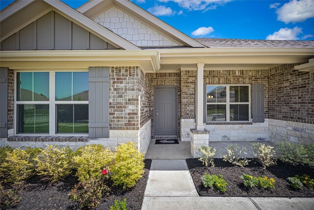 30200 Kingston Heath Dr, Cleveland, TX 77327 - photo 4