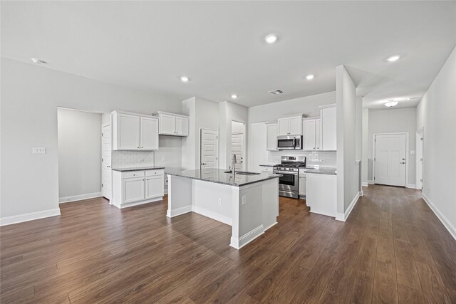 30200 Kingston Heath Dr, Cleveland, TX 77327 - photo 6