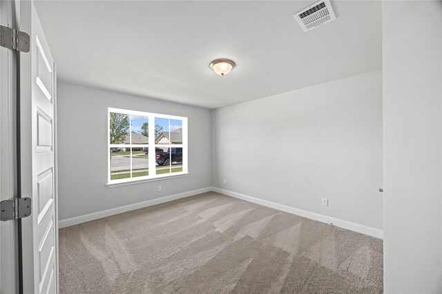30200 Kingston Heath Dr, Cleveland, TX 77327 - photo 8