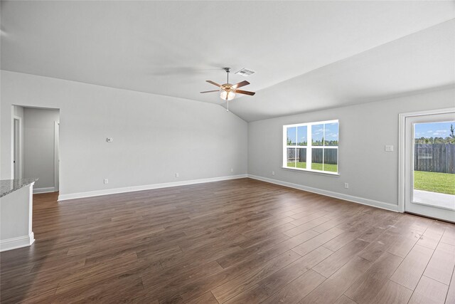 30200 Kingston Heath Dr, Cleveland, TX 77327 - photo 11