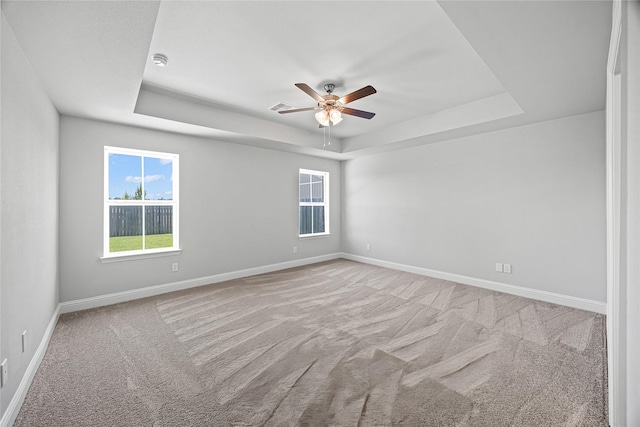 30200 Kingston Heath Dr, Cleveland, TX 77327 - photo 12
