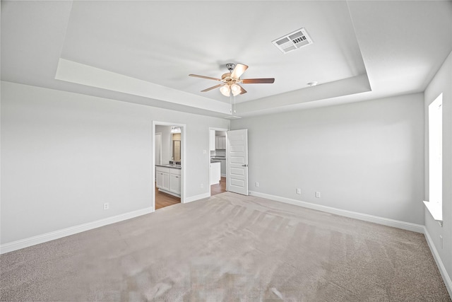 30200 Kingston Heath Dr, Cleveland, TX 77327 - photo 13