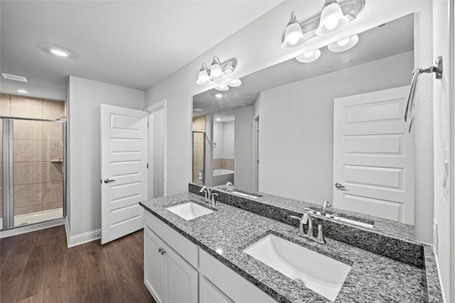 30200 Kingston Heath Dr, Cleveland, TX 77327 - photo 14
