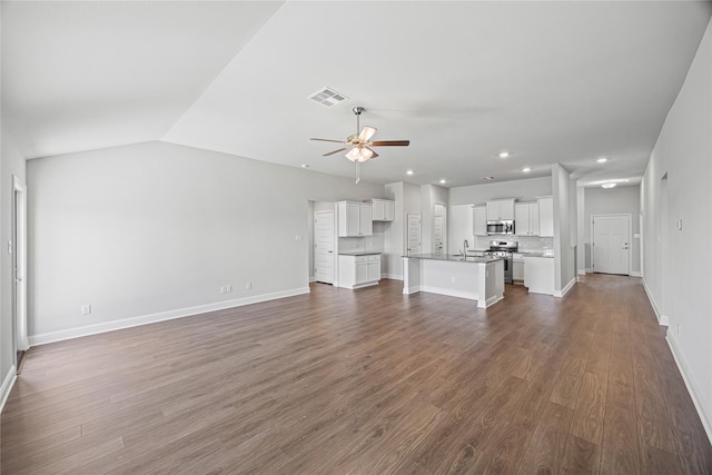 30200 Kingston Heath Dr, Cleveland, TX 77327 - photo 18