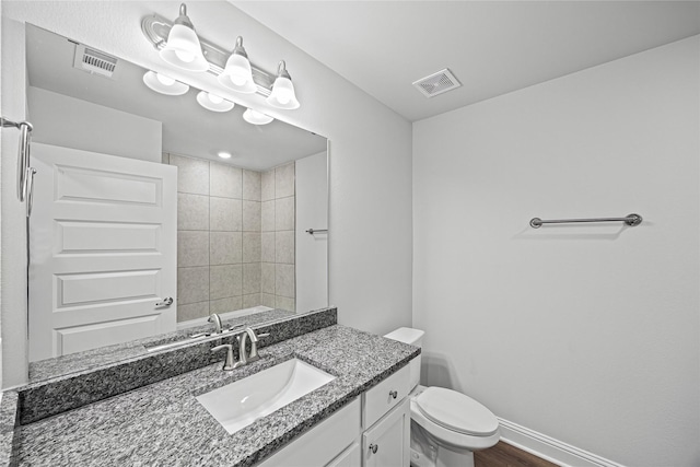 30200 Kingston Heath Dr, Cleveland, TX 77327 - photo 20