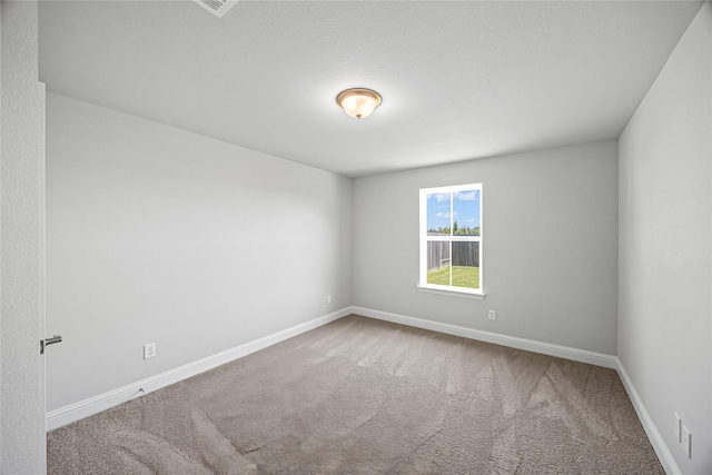 30200 Kingston Heath Dr, Cleveland, TX 77327 - photo 21