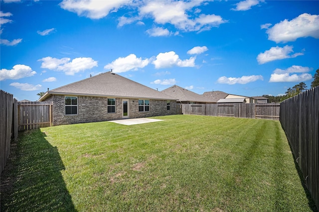 30200 Kingston Heath Dr, Cleveland, TX 77327 - photo 22