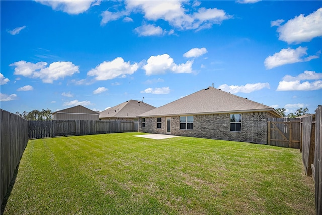 30200 Kingston Heath Dr, Cleveland, TX 77327 - photo 23