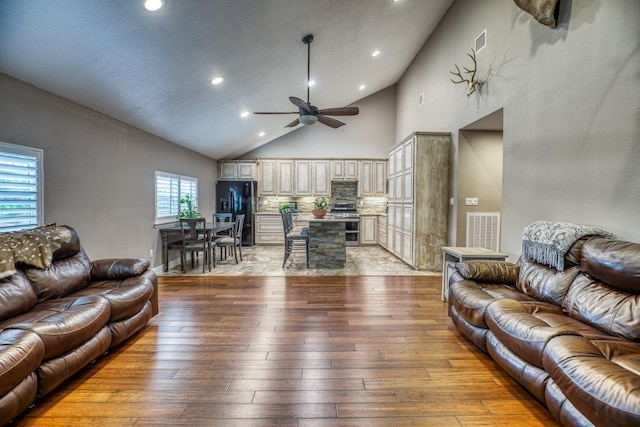 3769 Lazy River Dr, Sealy, TX 77474 - photo 11