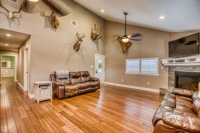 3769 Lazy River Dr, Sealy, TX 77474 - photo 10