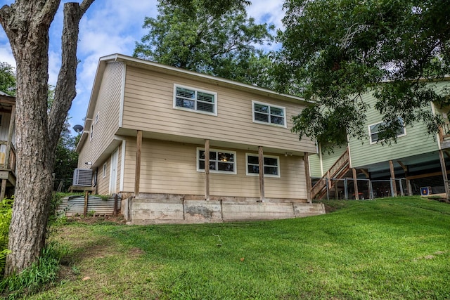 3769 Lazy River Dr, Sealy, TX 77474 - photo 27