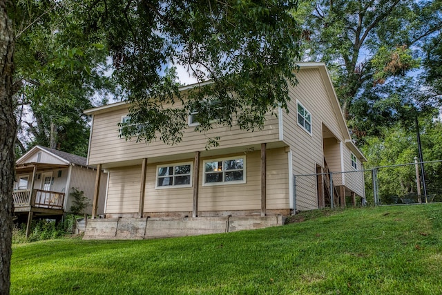 3769 Lazy River Dr, Sealy, TX 77474 - photo 28