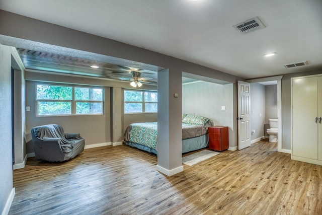3769 Lazy River Dr, Sealy, TX 77474 - photo 23