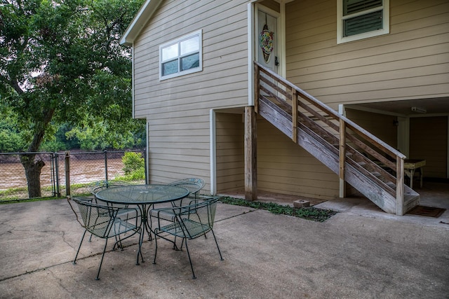 3769 Lazy River Dr, Sealy, TX 77474 - photo 7