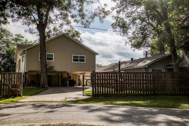 3769 Lazy River Dr, Sealy, TX 77474 - photo 4