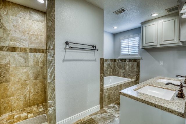 3769 Lazy River Dr, Sealy, TX 77474 - photo 17