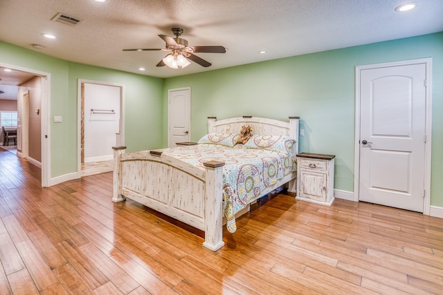 3769 Lazy River Dr, Sealy, TX 77474 - photo 15