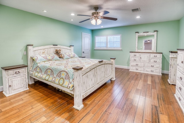 3769 Lazy River Dr, Sealy, TX 77474 - photo 16